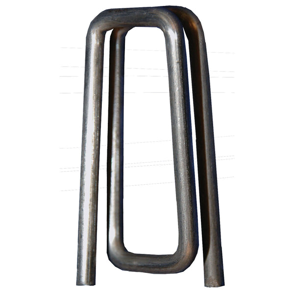 Polytape Splice Buckle 4 Pack